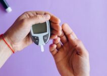 10 Tips: Berbaprime For Post-Meal Blood Sugar Control