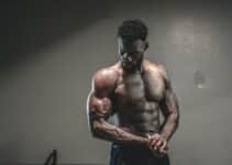 Why Choose Natural Bodybuilding Boosters Over Sarms?