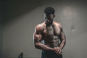 Why Choose Natural Bodybuilding Boosters Over Sarms?