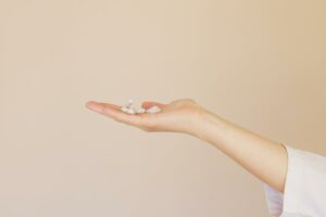 Optimal Upp Supplement Dosages: Safety & Side Effects